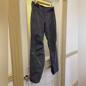 Arc’teryx Morra Ski Pants EXCELLENT Condition